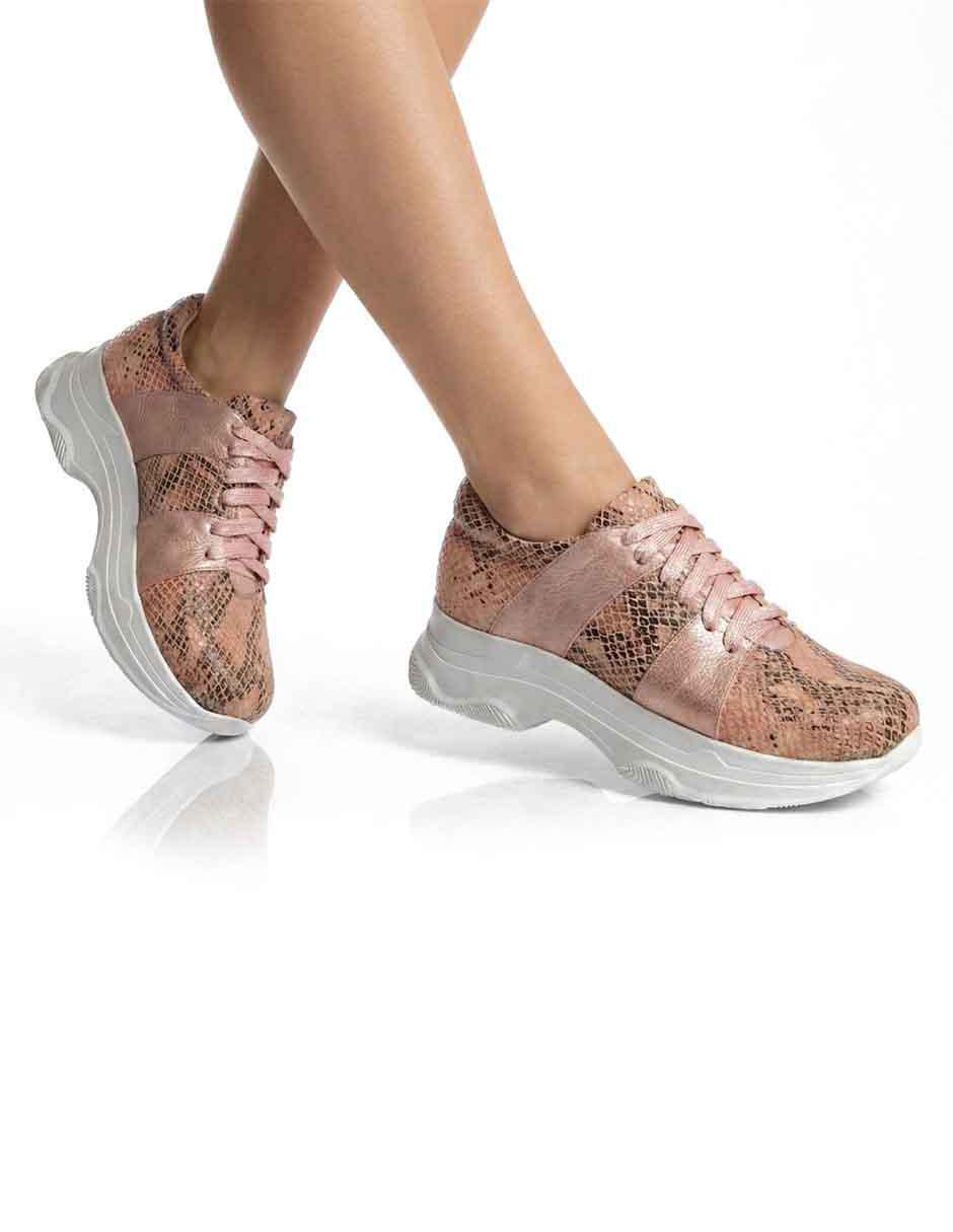 Tenis para mujer 9