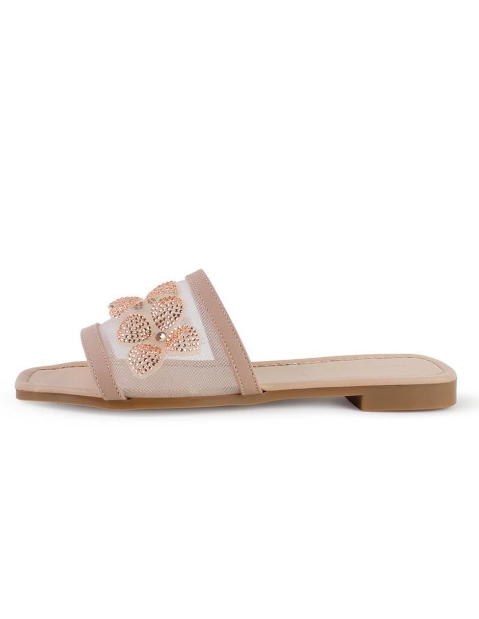 Sandalia para mujer