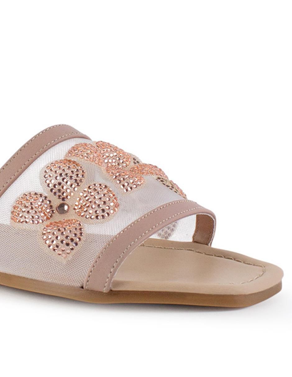 Sandalia para mujer 5