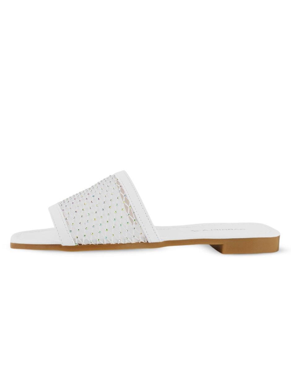 Sandalia para mujer