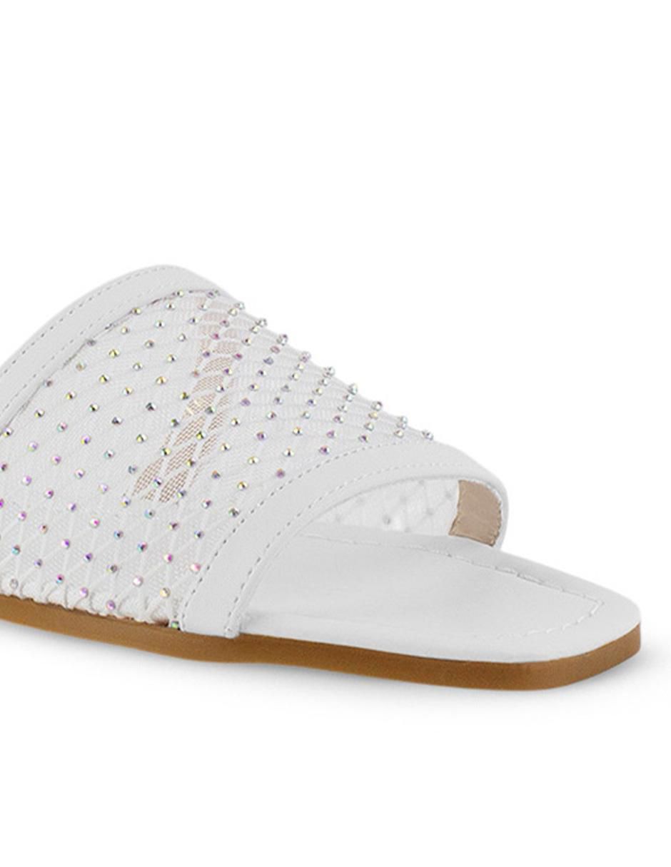 Sandalia para mujer 5