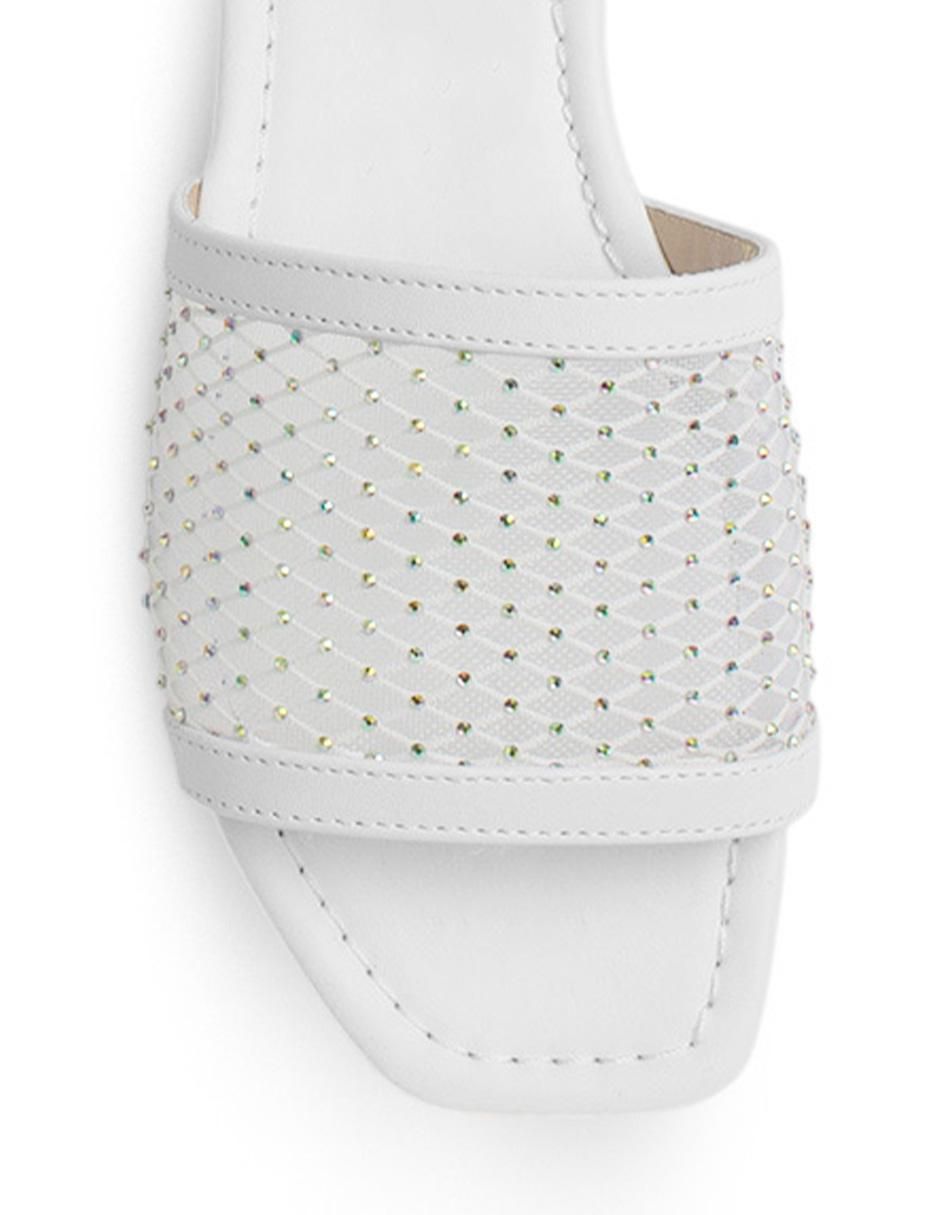 Sandalia para mujer 6