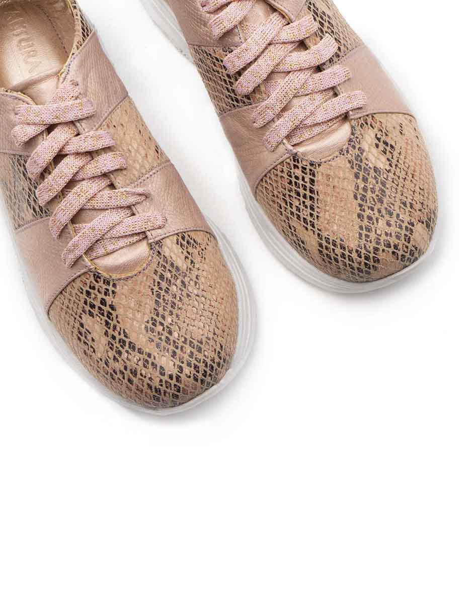 Tenis para mujer 3