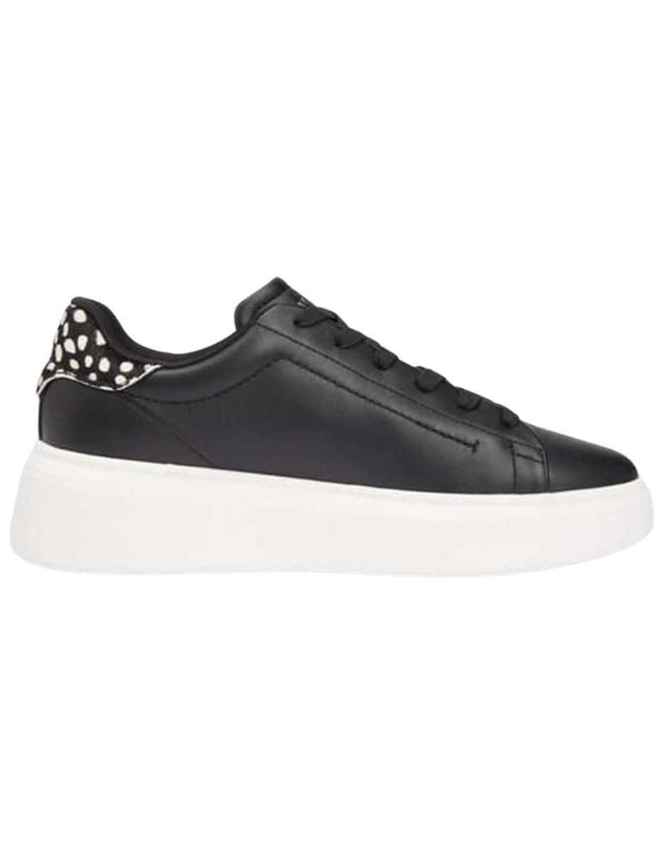 Tenis para mujer 2