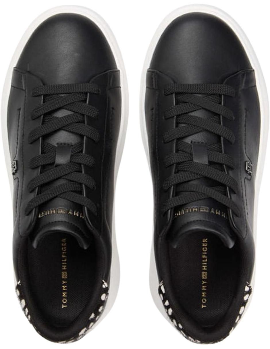 Tenis para mujer 3