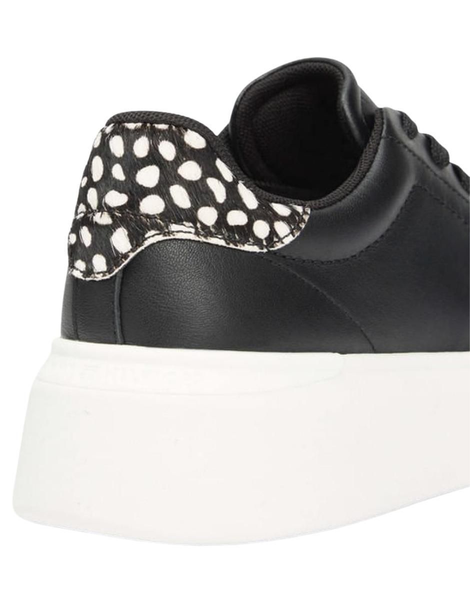 Tenis para mujer 4