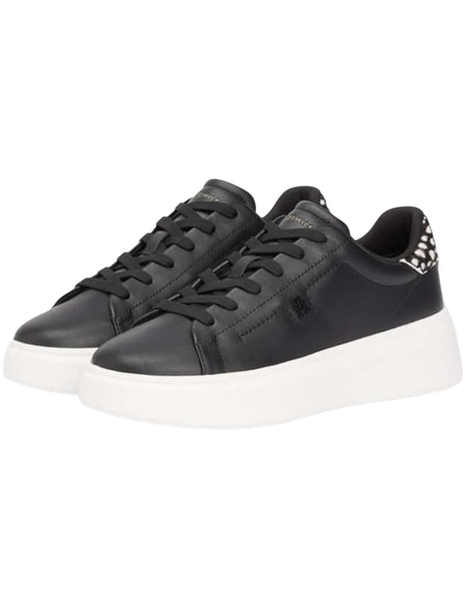 Tenis para mujer 5