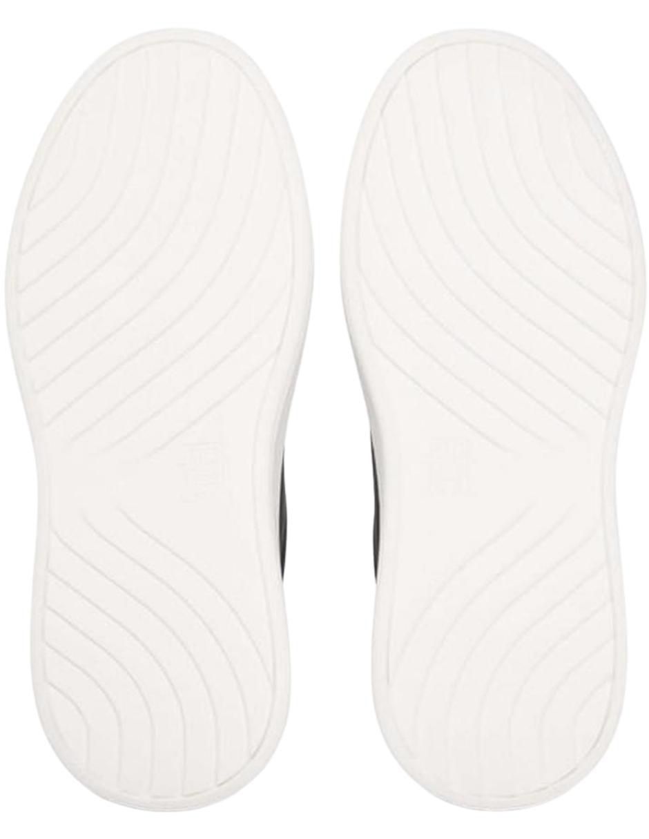 Tenis para mujer 7