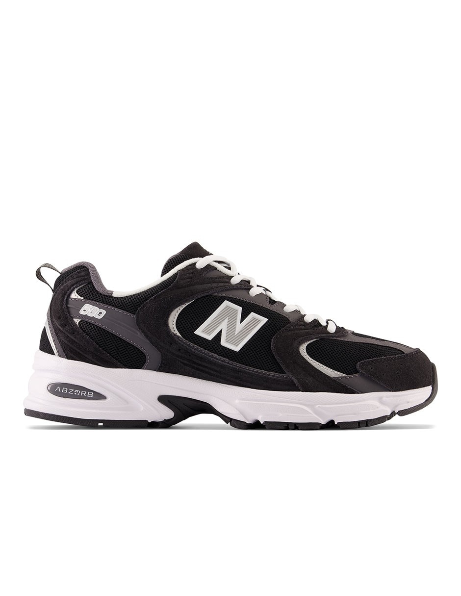 Tenis para mujer