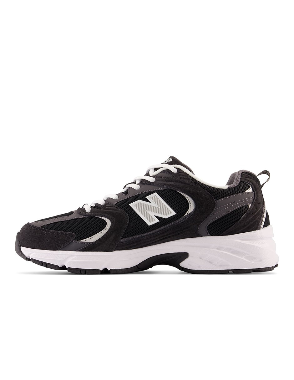 Tenis para mujer 2