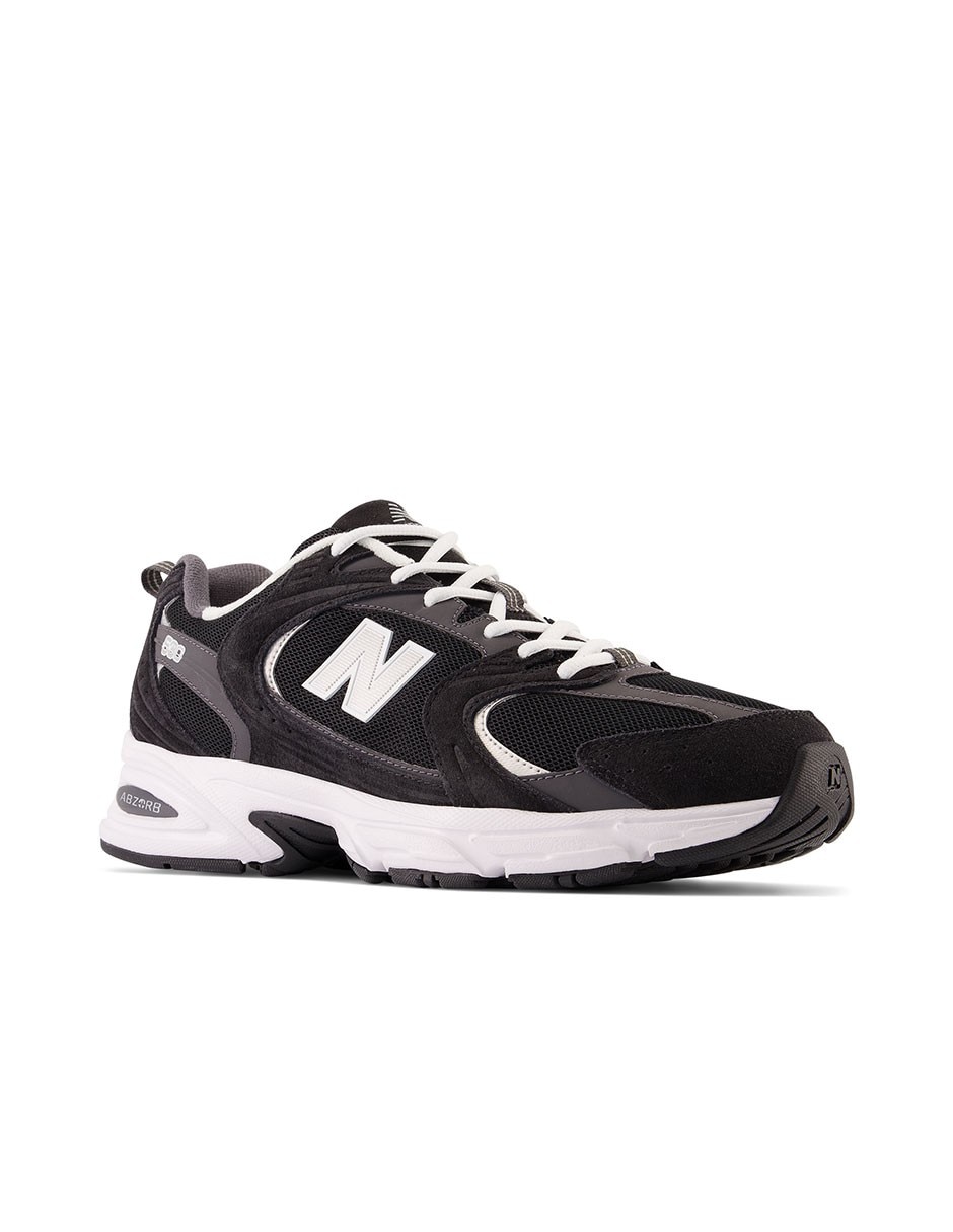 Tenis para mujer 4