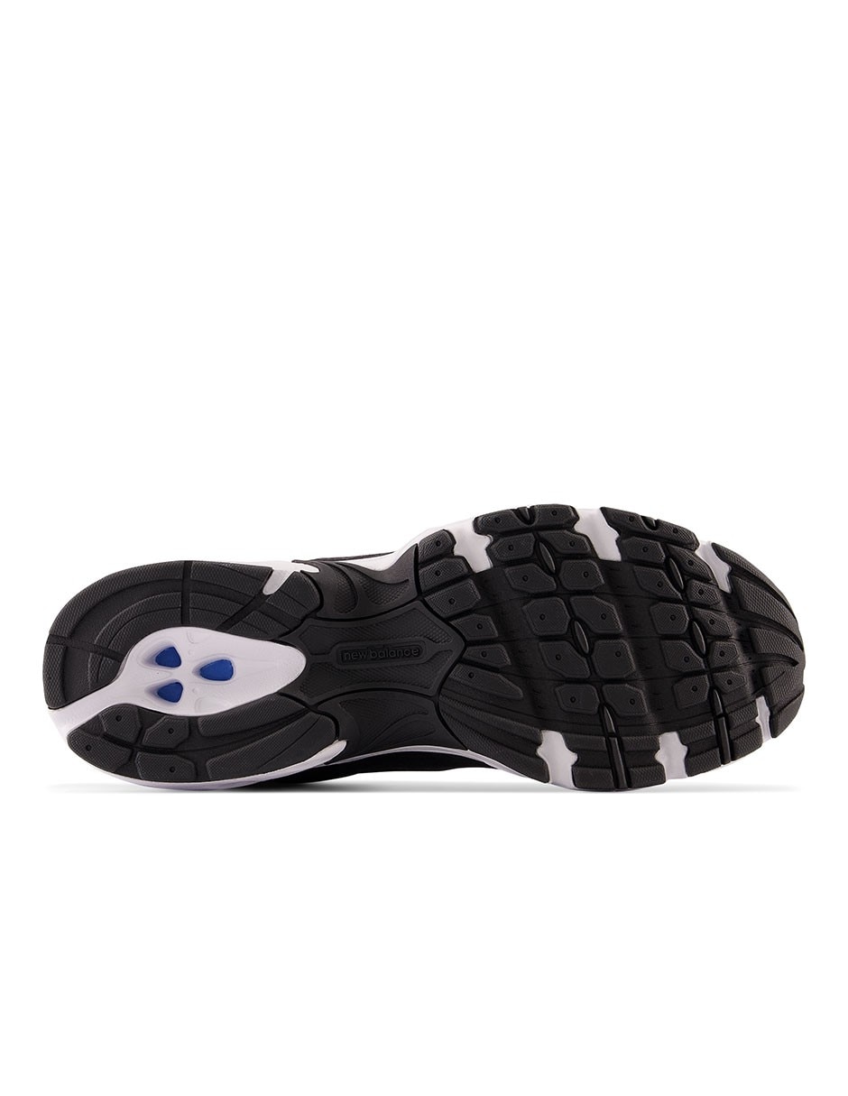Tenis para mujer 5