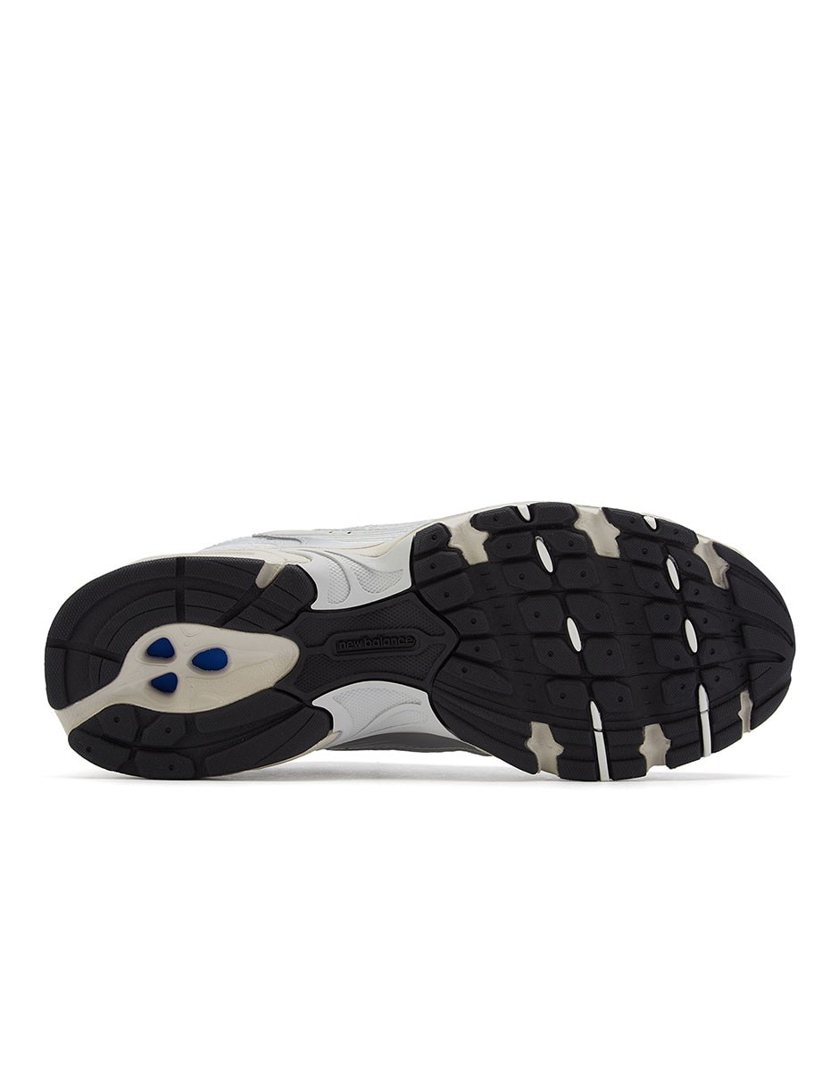 Tenis para mujer 2