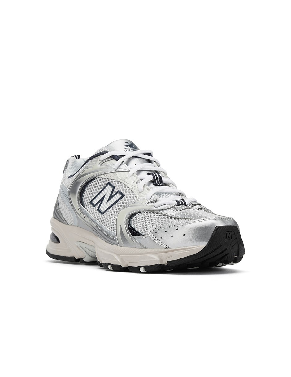 Tenis para mujer 3