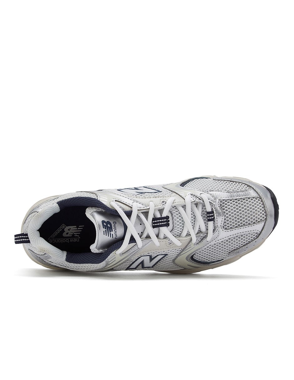 Tenis para mujer 4
