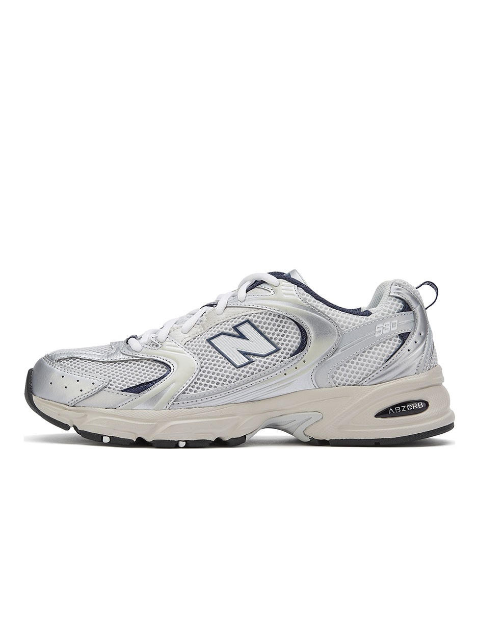 Tenis para mujer 5