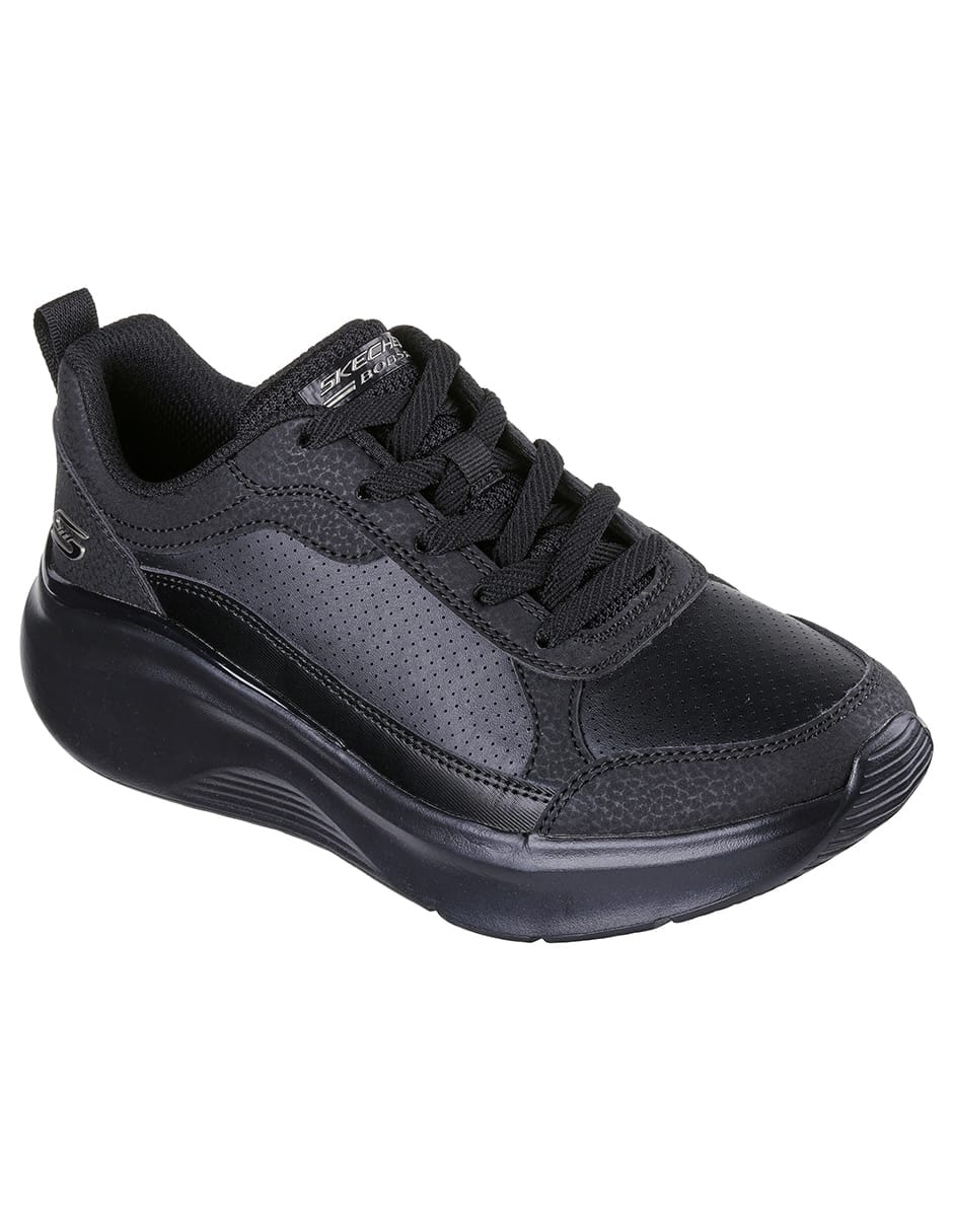 Tenis Bobs B Love para mujer