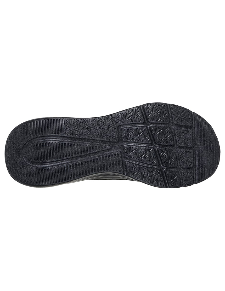 Tenis Bobs B Love para mujer 4