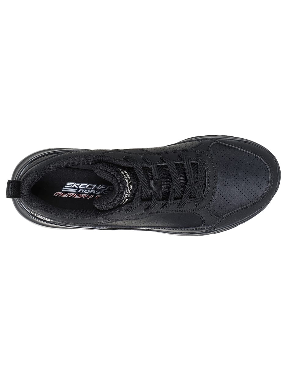 Tenis Bobs B Love para mujer 5