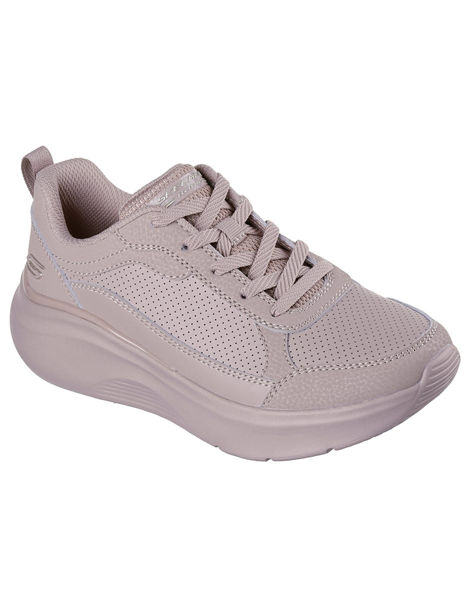 Tenis Bobs B Love para mujer