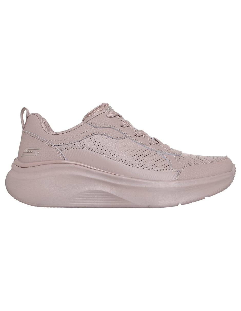 Tenis Bobs B Love para mujer 2