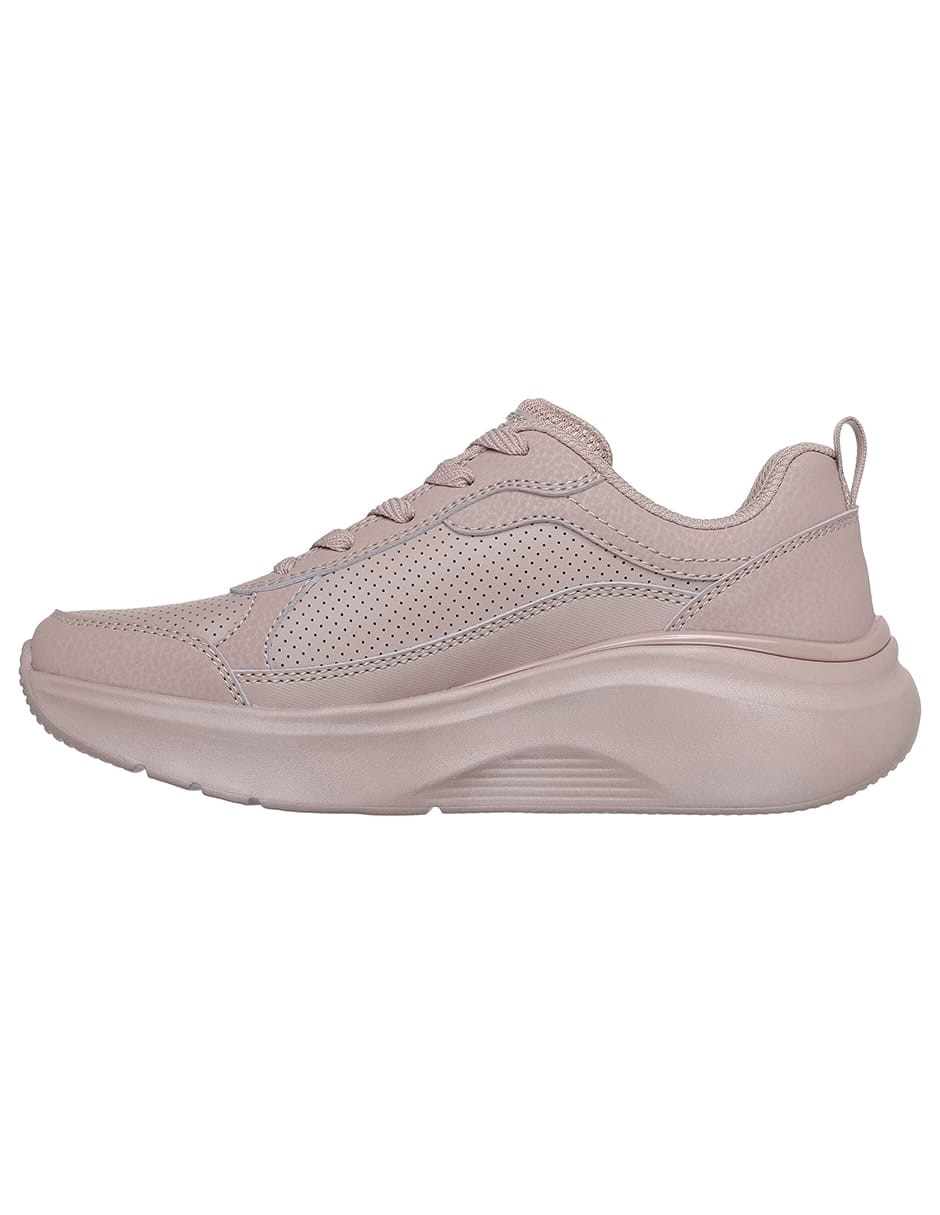 Tenis Bobs B Love para mujer 3