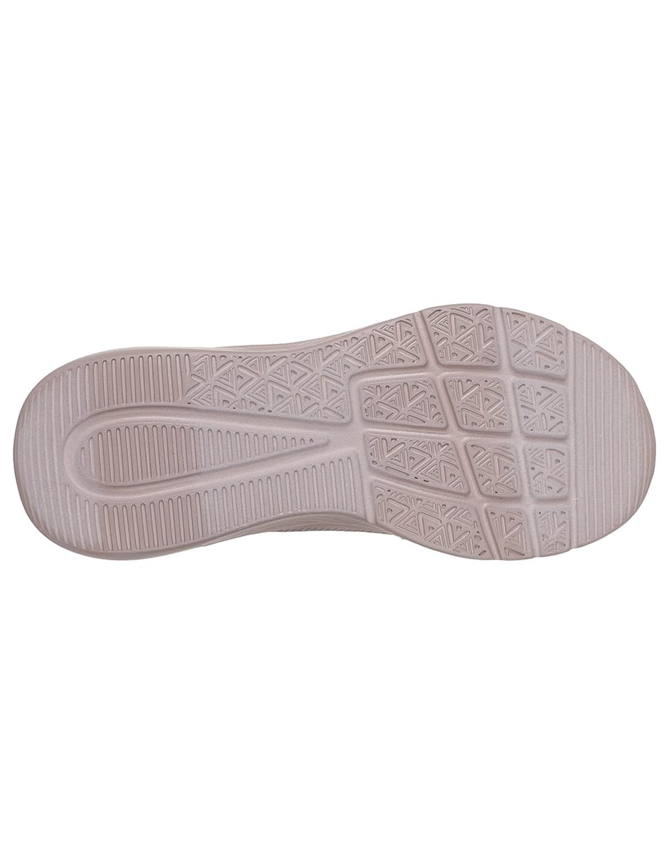 Tenis Bobs B Love para mujer 4