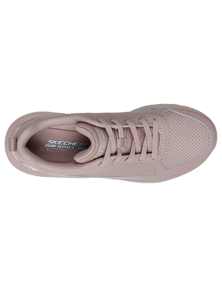 Tenis Bobs B Love para mujer 5