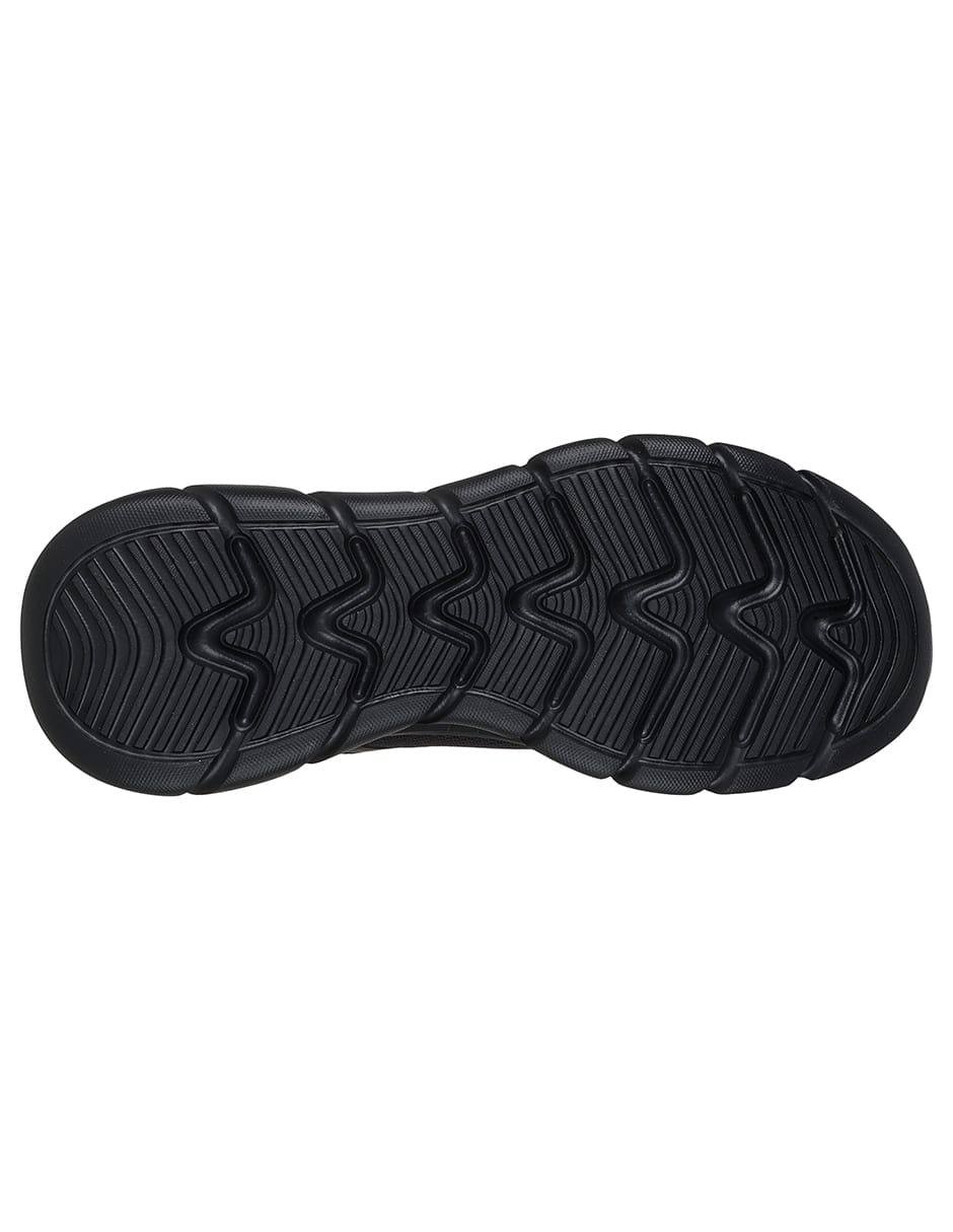 Tenis Bobs B Flex Hi para mujer 5