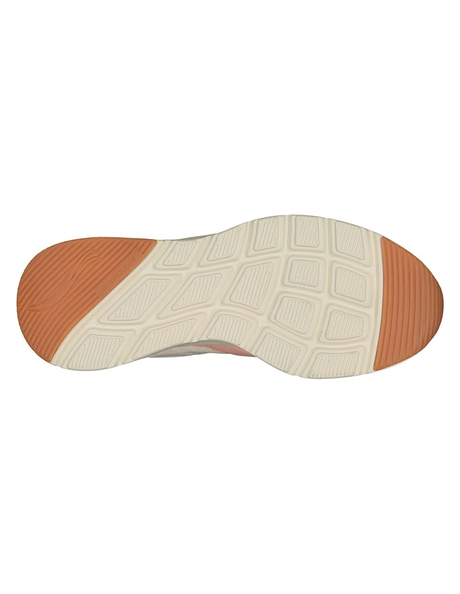 Tenis Skech-Air Court para mujer 4