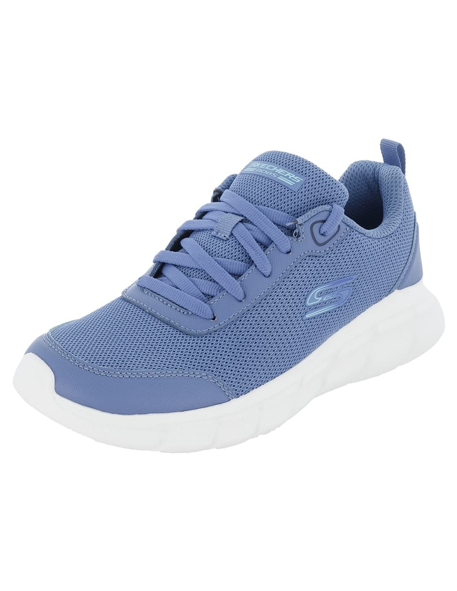 Tenis Bobs B Flex para mujer 2