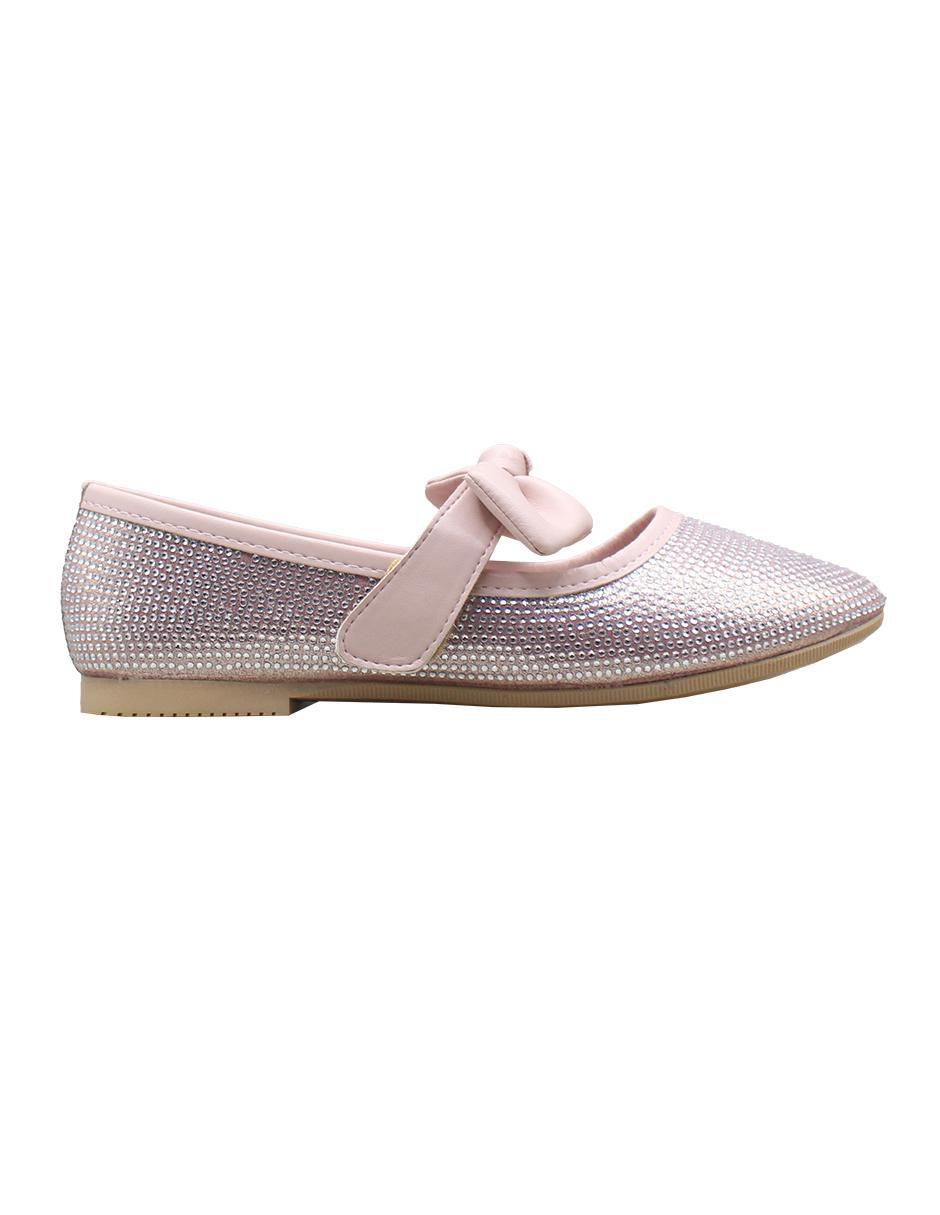 Balerina para mujer