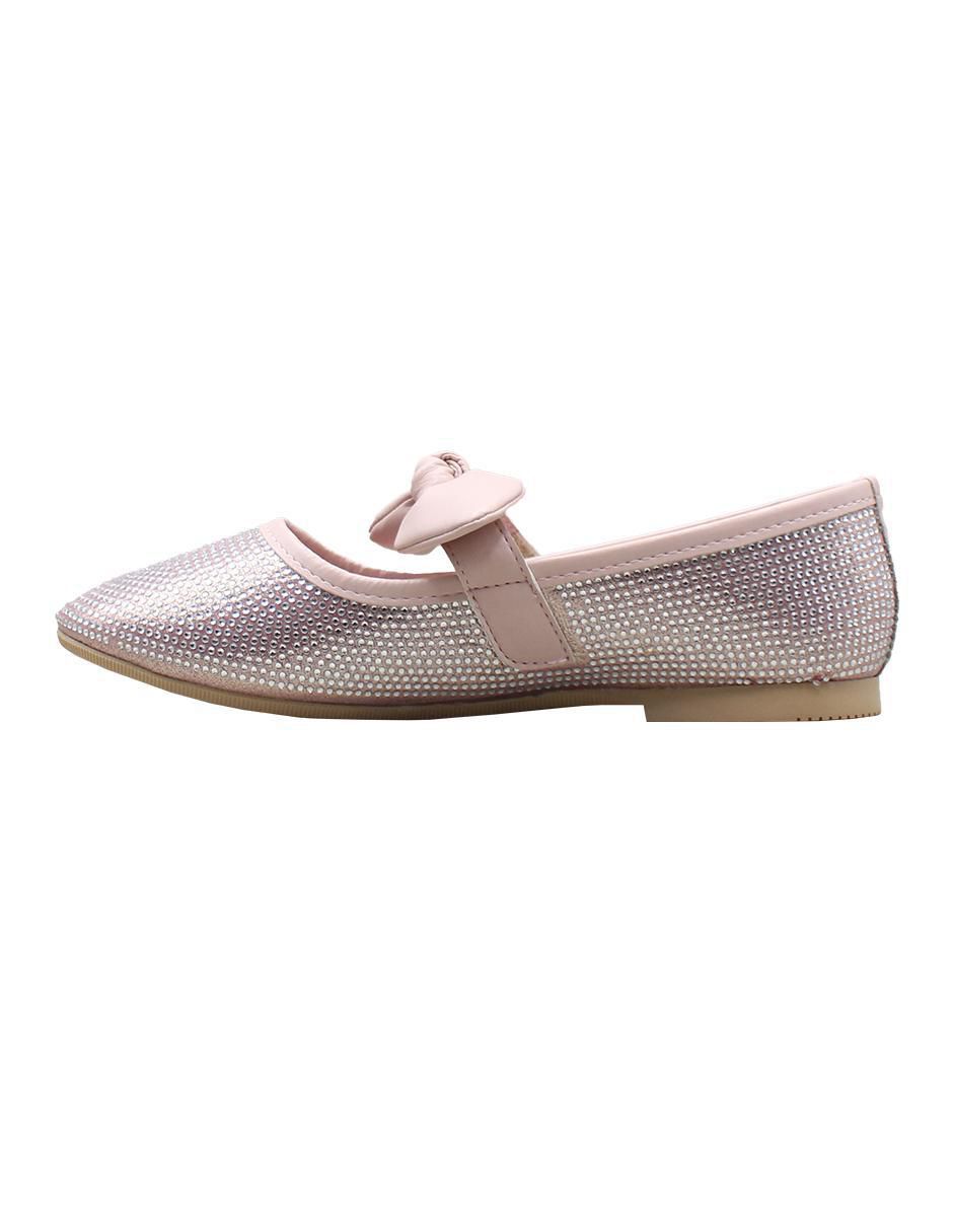 Balerina para mujer 3