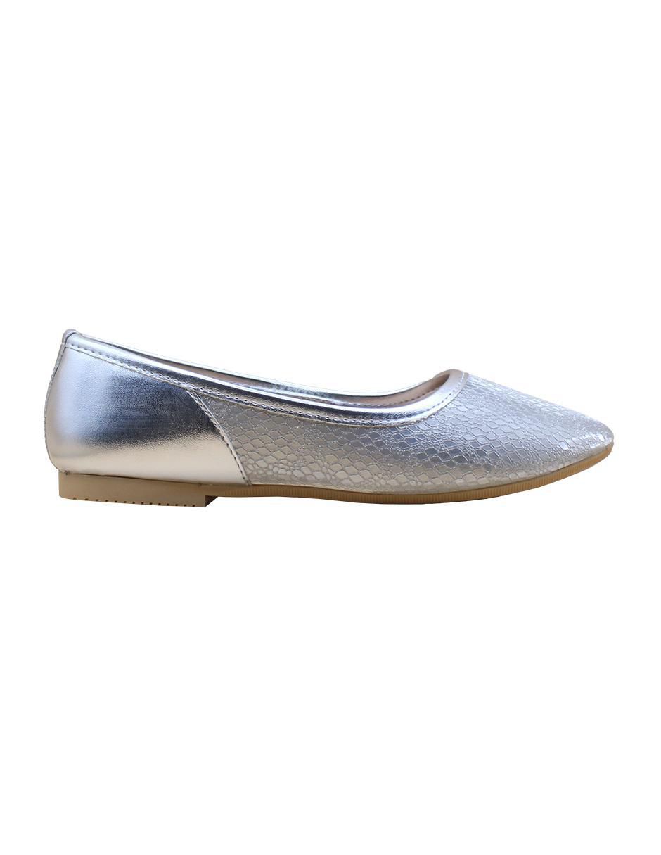 Balerina para mujer
