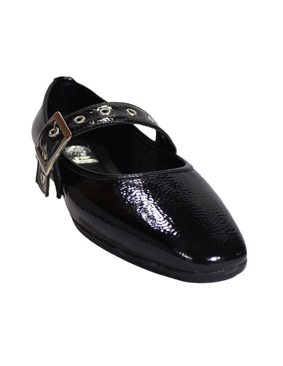 Balerina para mujer 2