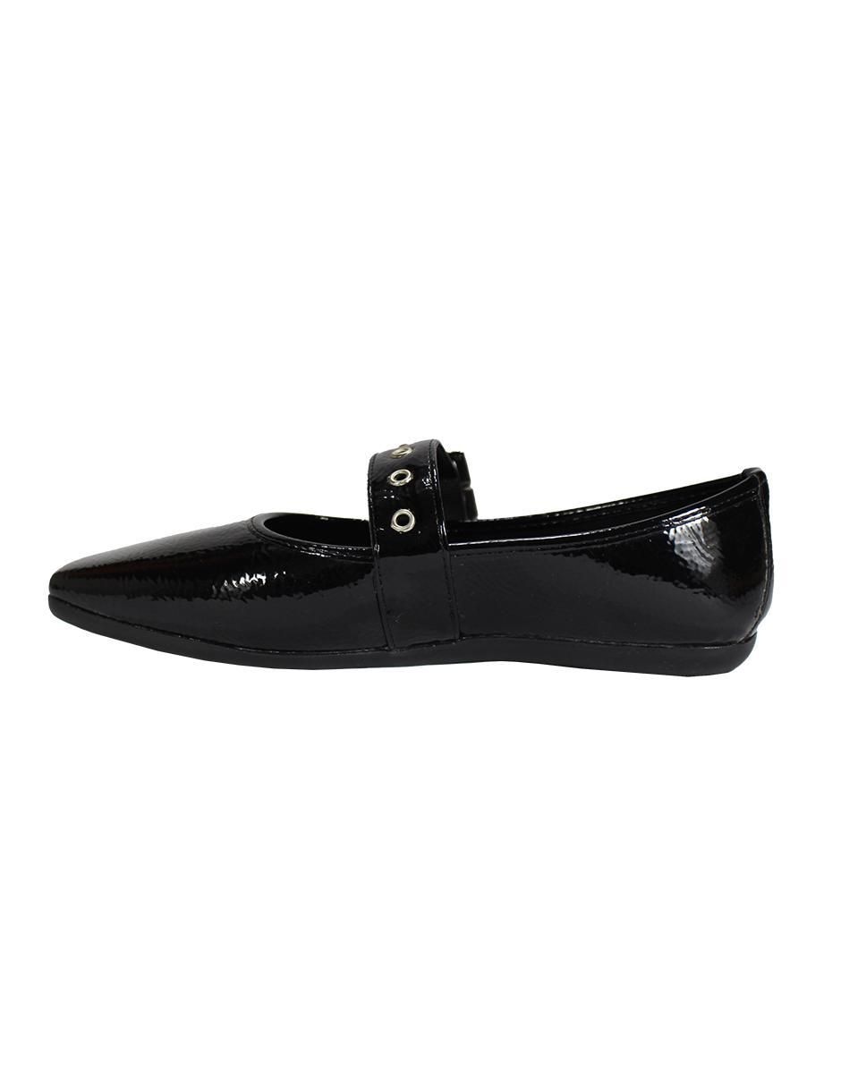 Balerina para mujer 3