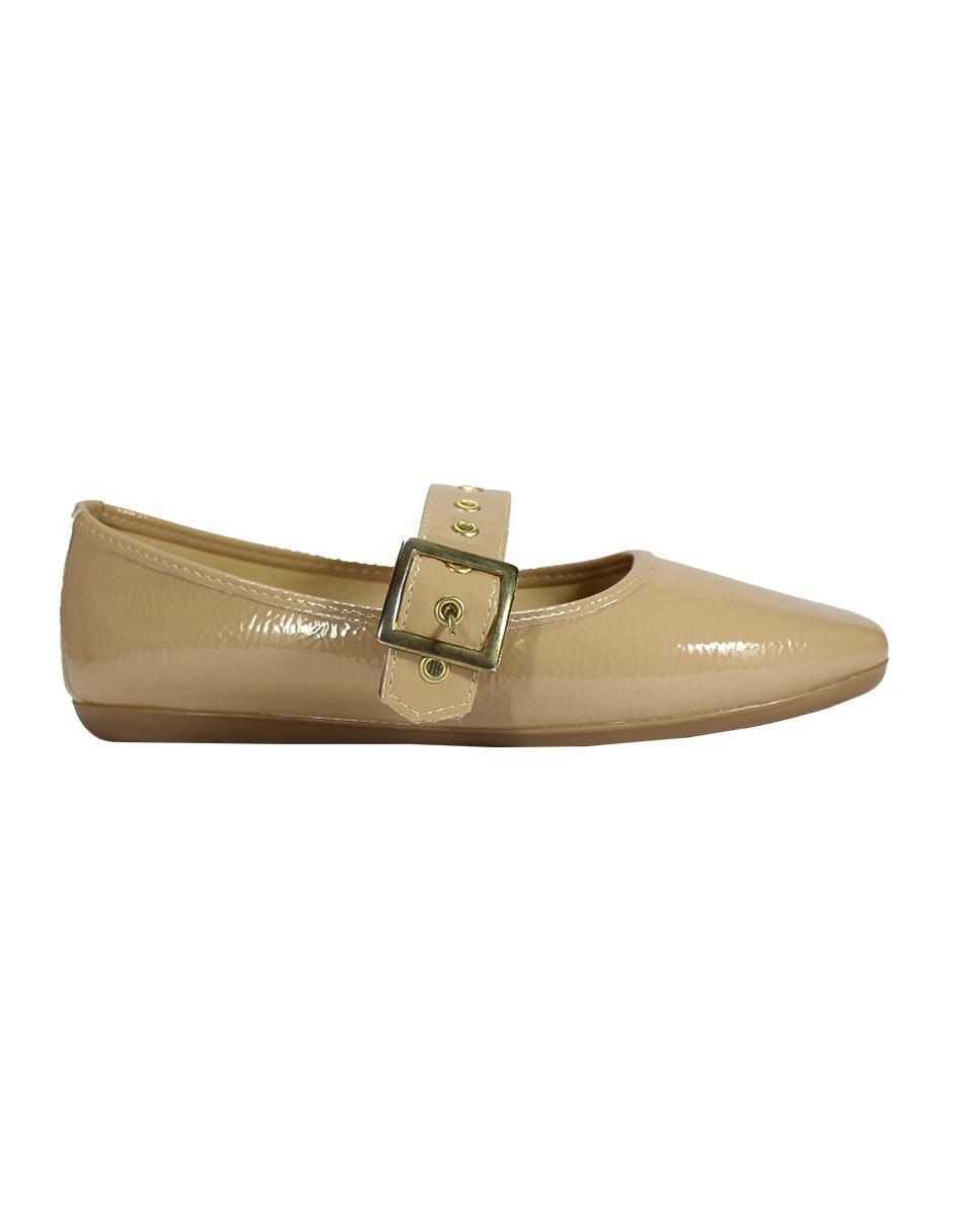 Balerina para mujer 2