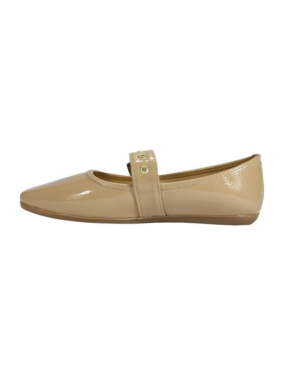 Balerina para mujer 3