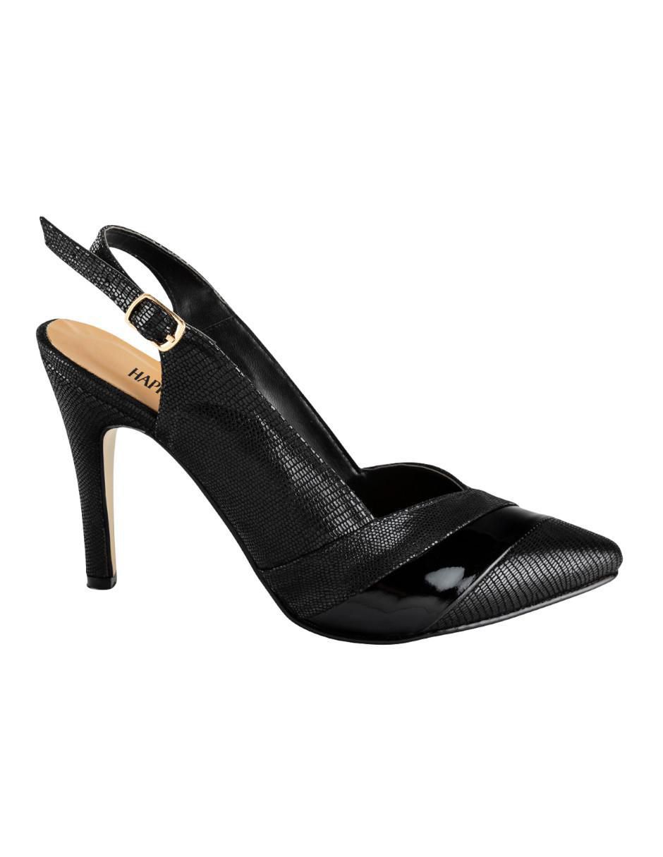 Zapatilla