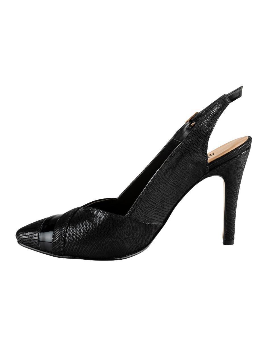 Zapatilla 2