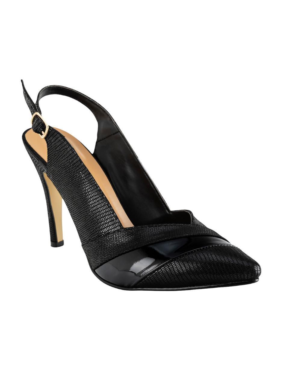 Zapatilla 4