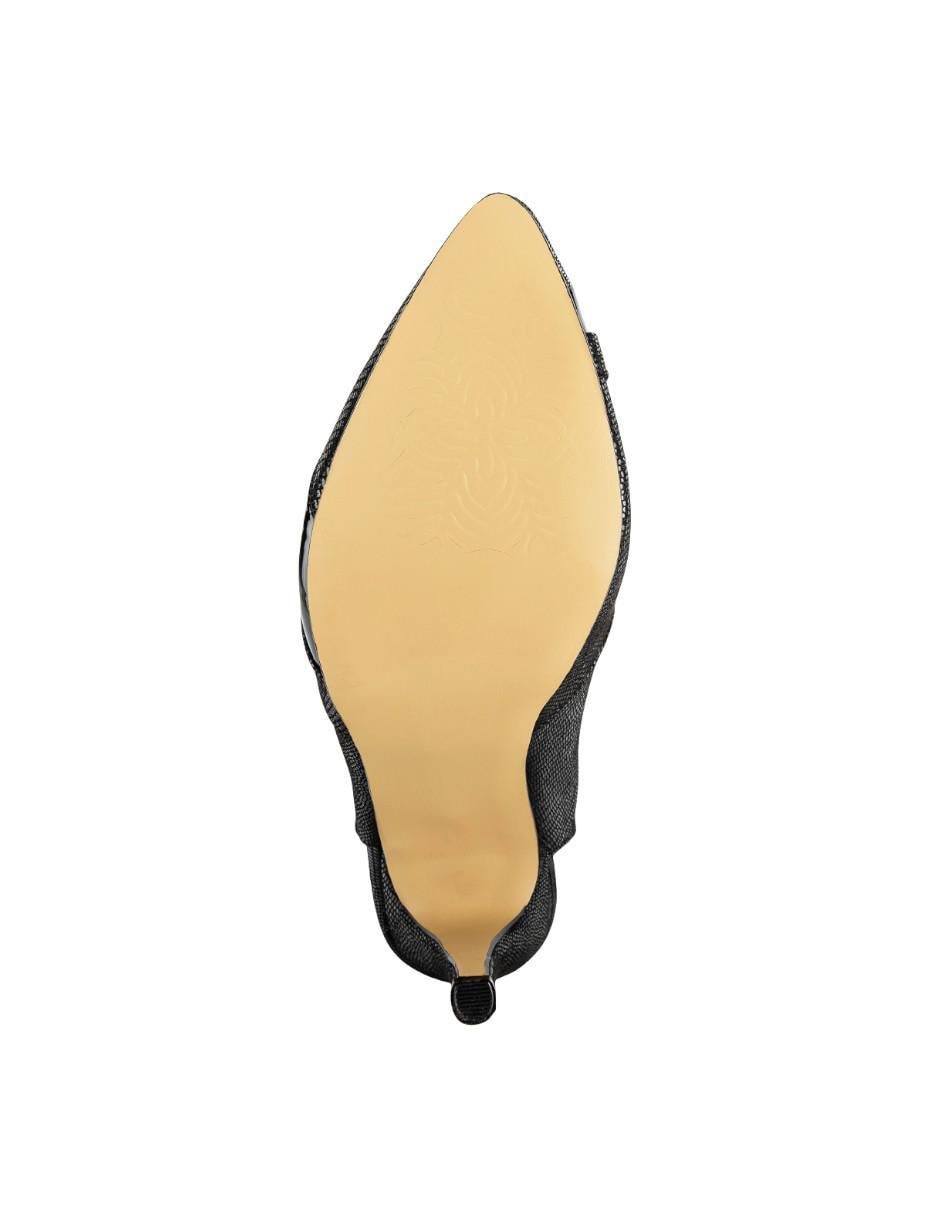 Zapatilla 6