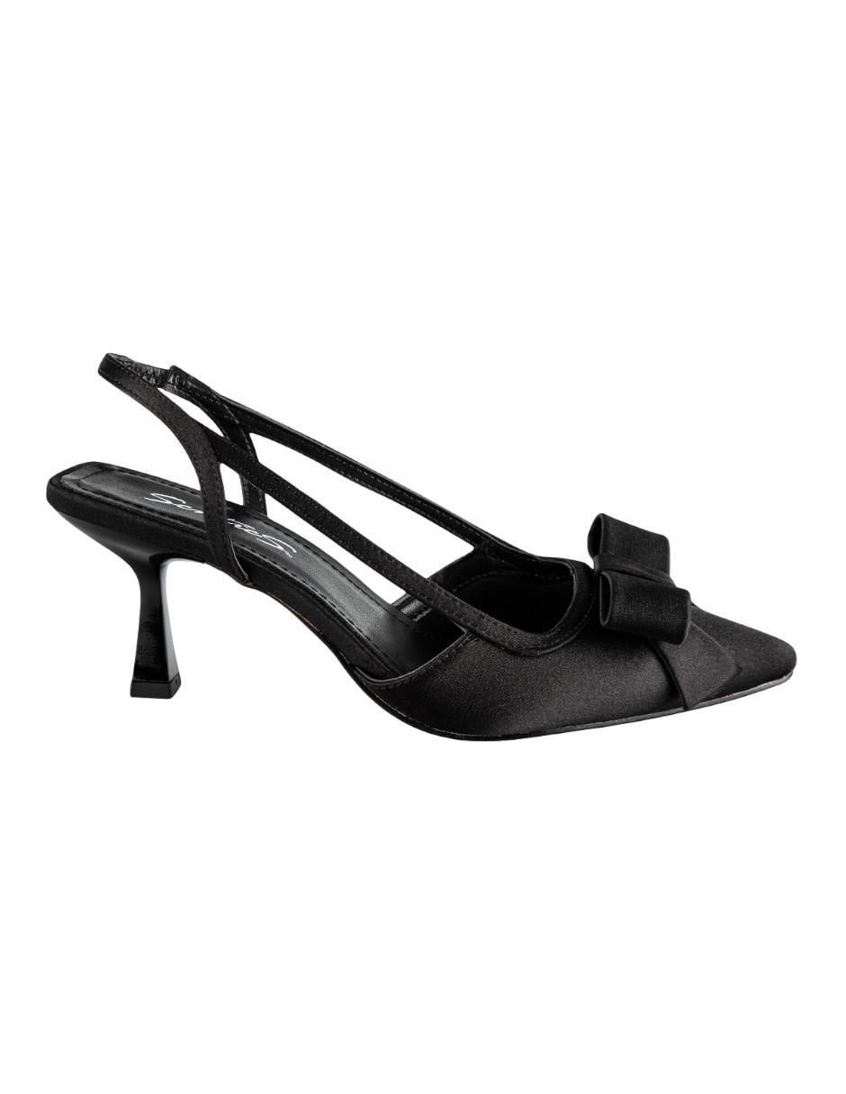 Zapatilla