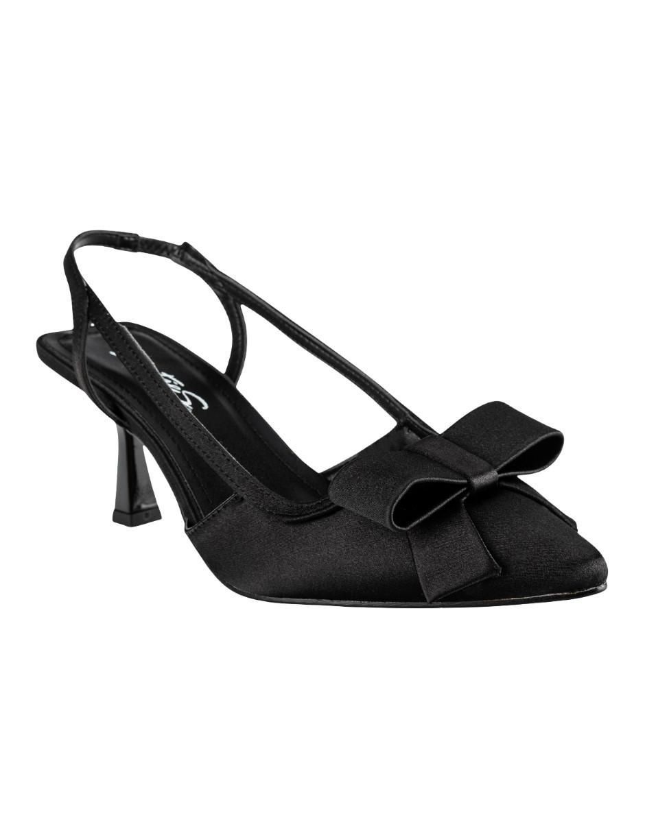 Zapatilla 4