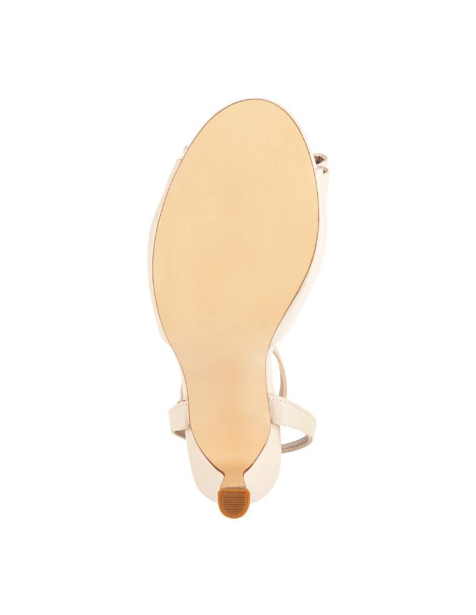 Sandalia para mujer 6
