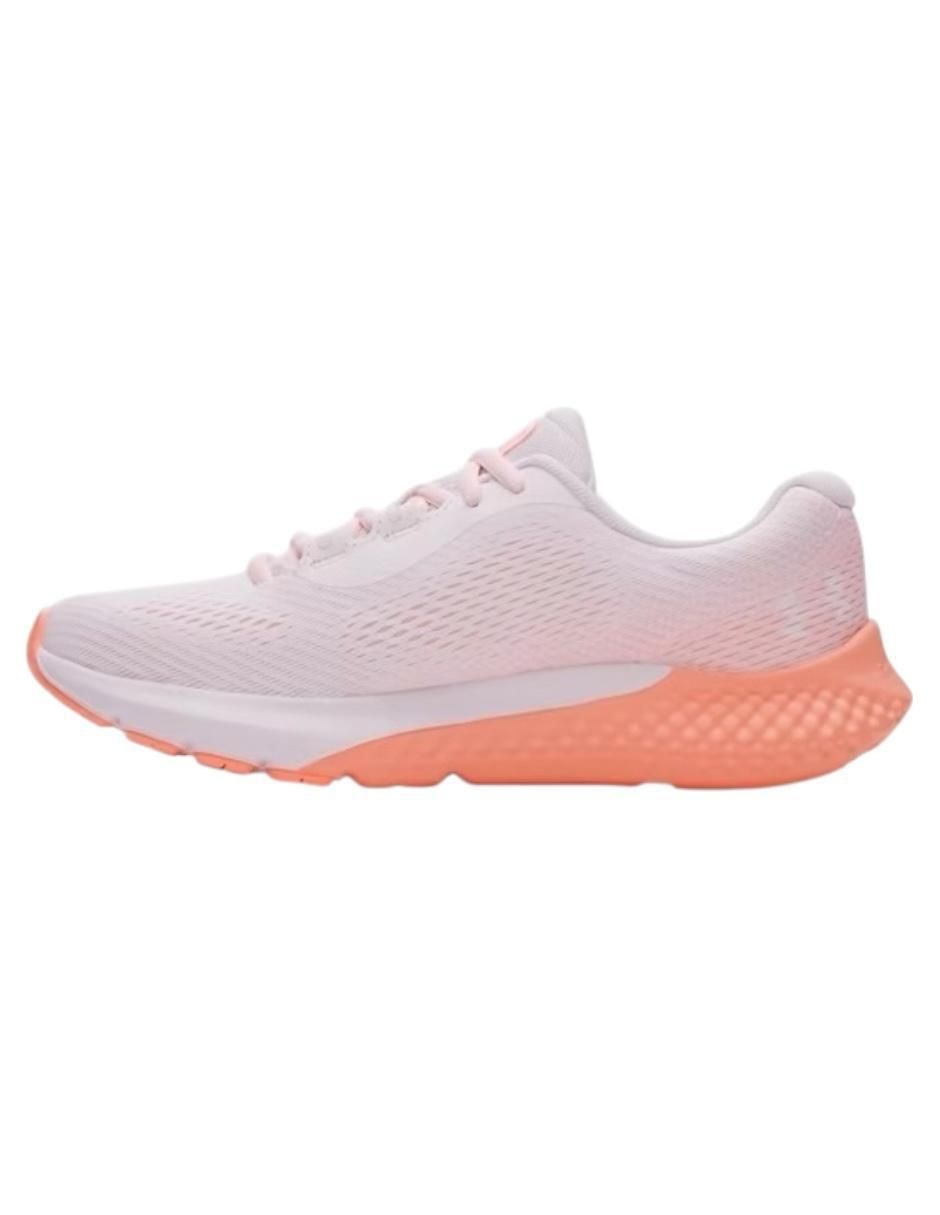 Tenis Charged Rogue 4 para mujer 2