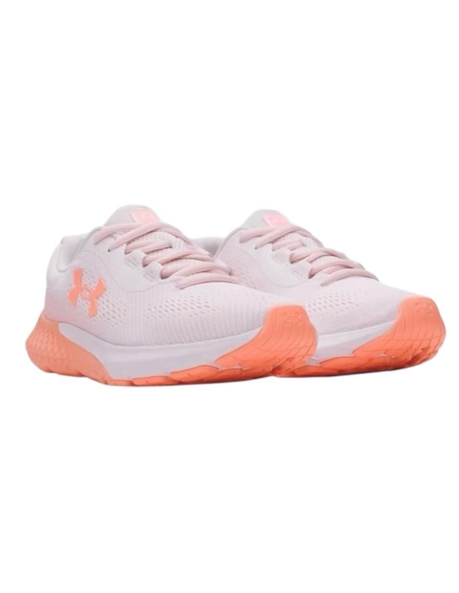 Tenis Charged Rogue 4 para mujer 3