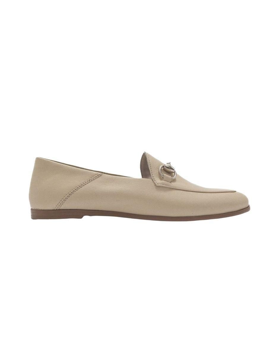 Beige 1