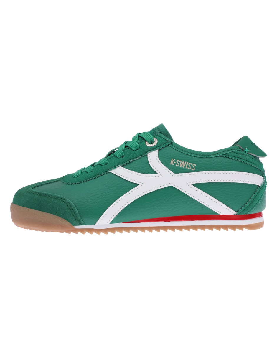 Tenis Gashiko para mujer