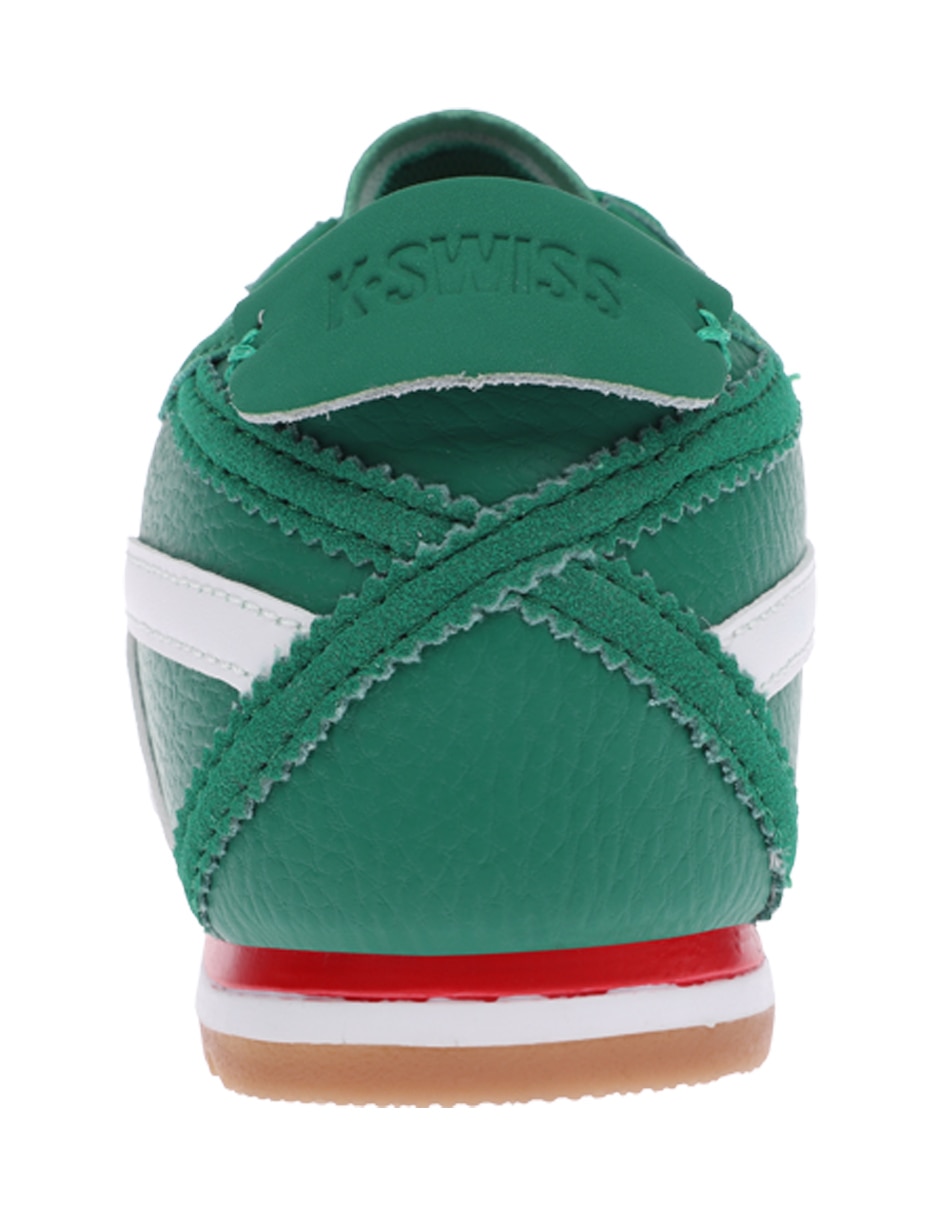 Tenis Gashiko para mujer 3